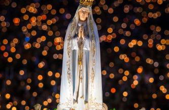 Lagar do Sapateiro - Photo 63