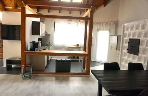 Die ganz besondere Ferienwohnung - Foto 40