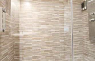 Spectacular views. All new with free parking - Foto 18