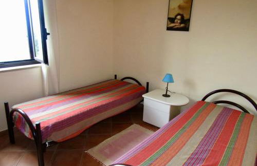 Villa Tramonto Capo d'Orlando - Foto 25