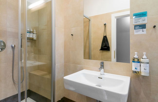 Numa Prague Libusa - Photo 39