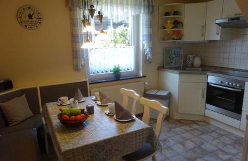 Ferienhaus Cramer - Photo 14