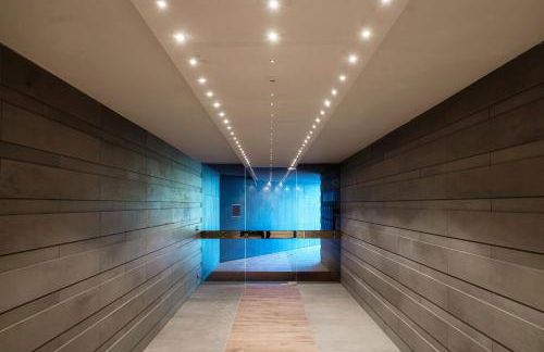 The Art House - by MyHomeInComo - Foto 31