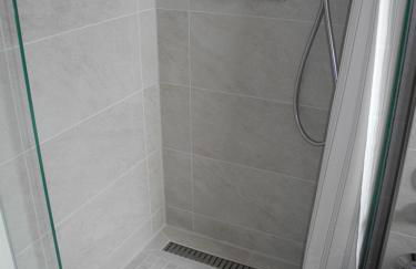 Gemütliche Ferienwohnung im Urlaub - in Wildau nah an Berliner S-Bahn - Foto 18