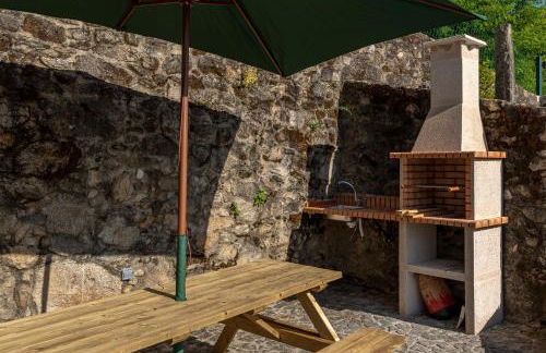 Casa dos Cortes - Foto 14