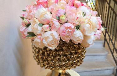 LEONI DI COLLALTO PALACE - Foto 55