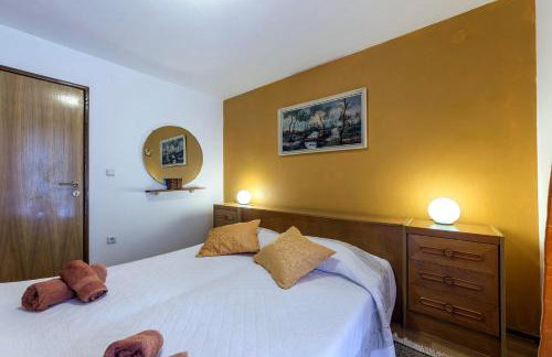 Vila Kacana - Foto 19