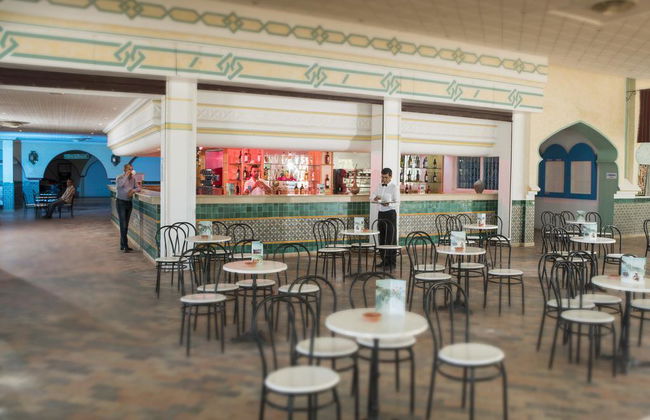 Shems Holiday Village & Aquapark - Foto 20