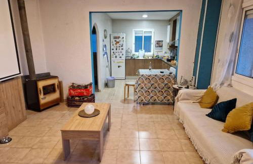 Le Petit Paradis Olivella - Foto 57