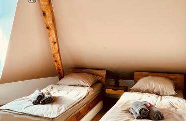 Apartments am Exerzierplatz Pirmasens - Foto 55