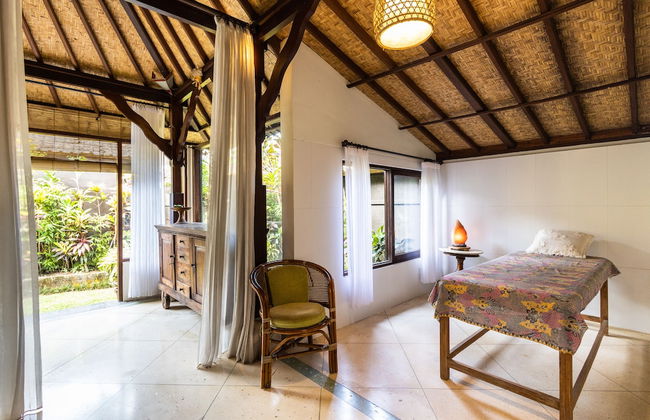 Devi's Place - Foto 44