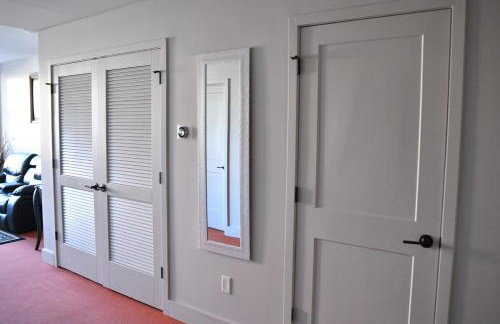 Downtown Aurora River Facing Gem - Foto 16