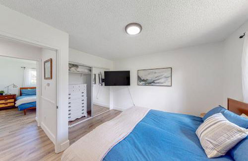 Ocean Park Hideaway - Foto 14