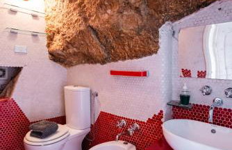 5Terre, Tellaro-Unica Casa con accesso al mare - Foto 73