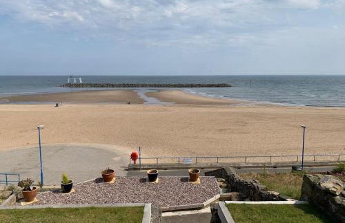 Bay View Apartment - Foto 1