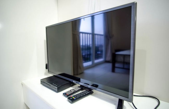 SR Vacation Rental - Spianada Residential Condominium - Foto 14