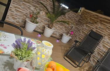 House with roof terrace - Foto 7