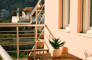 Villa Anastasia - Foto 57