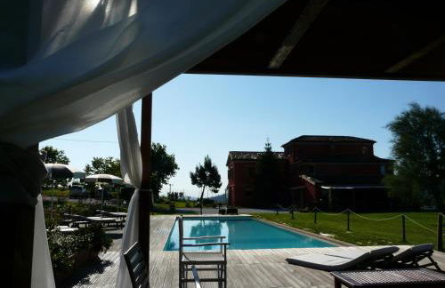 L'Antigo Granaro - Photo 47