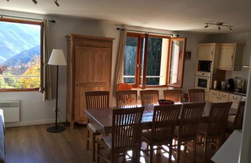 La Maison D'ILHAN - Photo 7