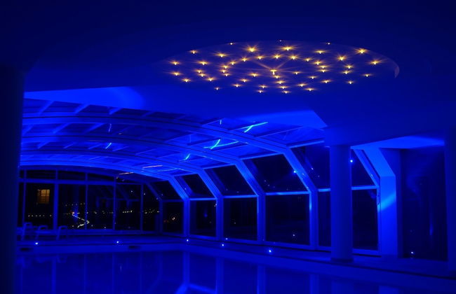 Belvilla by OYO Villa Stenico - Foto 8