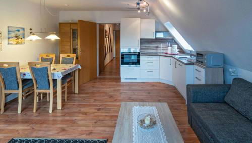 Ferienwohnung Regina - Foto 4