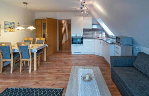 Ferienwohnung Regina - Foto 4