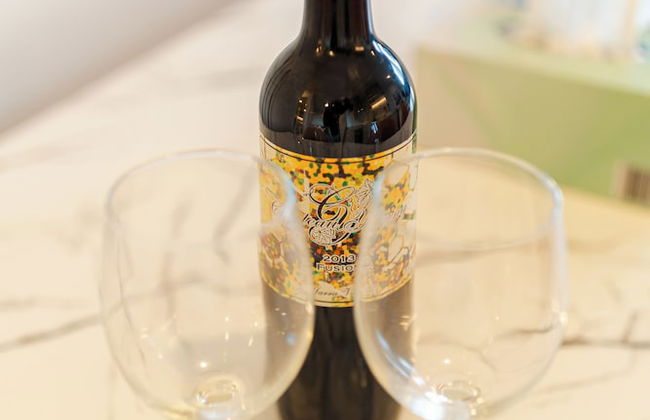 StayAU Apartment BoxHill FREE Parking - Foto 49