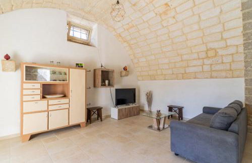 2873 Villa Pussacra by Barbarhouse - Foto 38