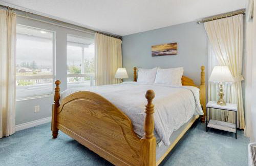 Prime Cove Quarters - Foto 32