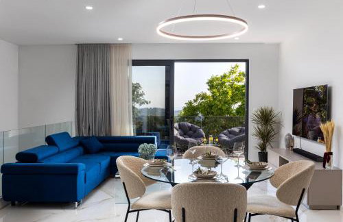 Luxury Villa Gina - Photo 2