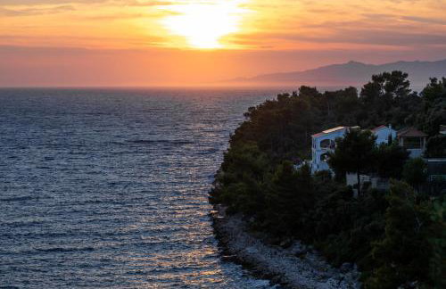 Villa Christy - Photo 13