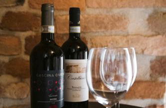 Vicolo Al Castello - Langhe e Monferrato Suites - Foto 60