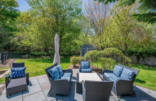 14 Hallet Lane Chatham Cape Cod - - Sand Simeon - Photo 58