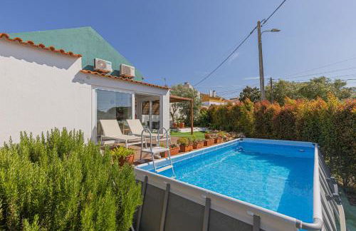 Casa Pinhão - Foto 31