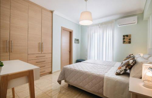 Villa Elithea - Foto 16