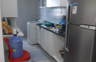 Lk Flat Enseada dos Corais - Foto 25