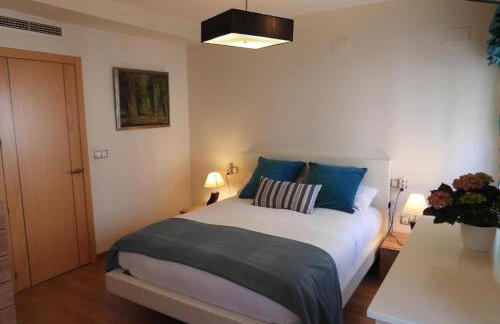 Cordoba Center Home - Foto 2
