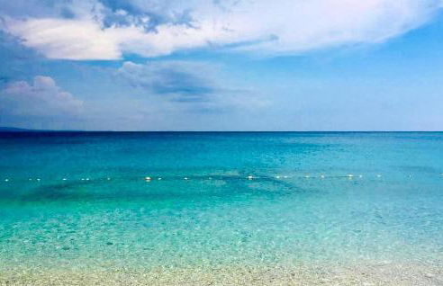 Casa Relax - Photo 8