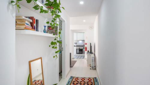 A Treat in Belém - Photo 3