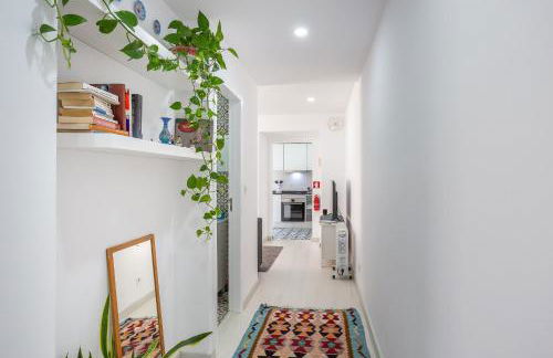 A Treat in Belém - Photo 3