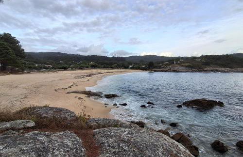 Espe Daga Apartamento - Foto 44