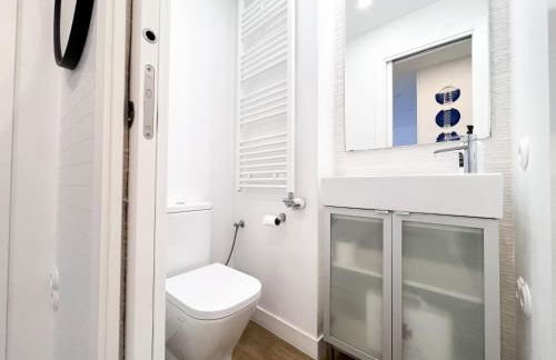 Duplex Ávila - Foto 18