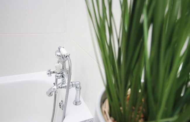 Dray Court-Cardiff City centre - Foto 38