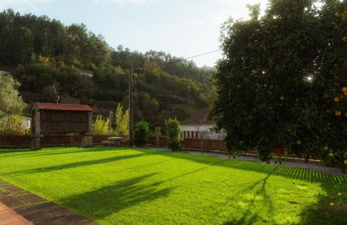 Cozy Family Home in Amazing Mountain with piano - Foto 42