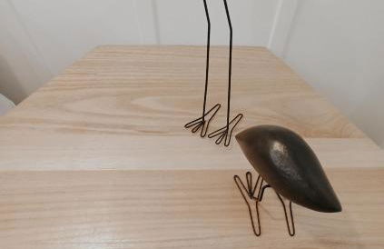 OH MY HOME BILBAO - Foto 15