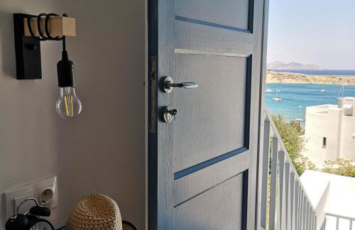 Villa Euphrosyne - Photo 28