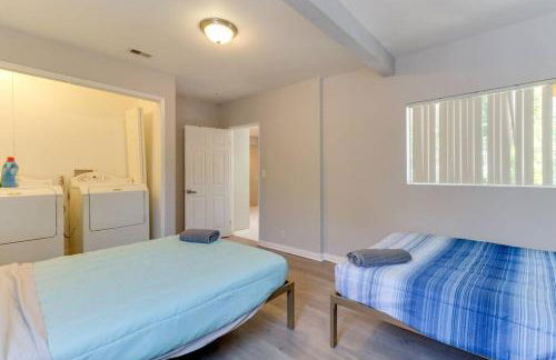 Woodland Hills Charmer - Foto 16