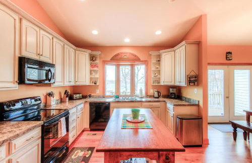 Eagle's Perch - Foto 4