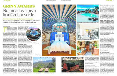 La Casa del Alfarero - Premio Andalucia de Artesania - Foto 14